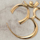 14 INCHES (14*15.5) WEIGHT - 1.75 KG