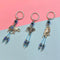 Key Chains