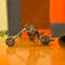 Bikes