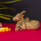 5.5 INCHES (6.8*3.5*5.5) WEIGHT - 1.9 KG