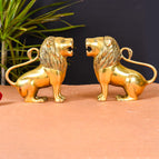 8.5 INCHES (9*3.5*8.5) WEIGHT - 6.8 KG