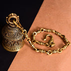 TOTAL LENGTH - 65 INCHES; DIAMETER - 3.5 INCHES; WEIGHT - 2.7 KG