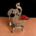 HEIGHT - 12 INCH / WEIGHT - 1.7 KG