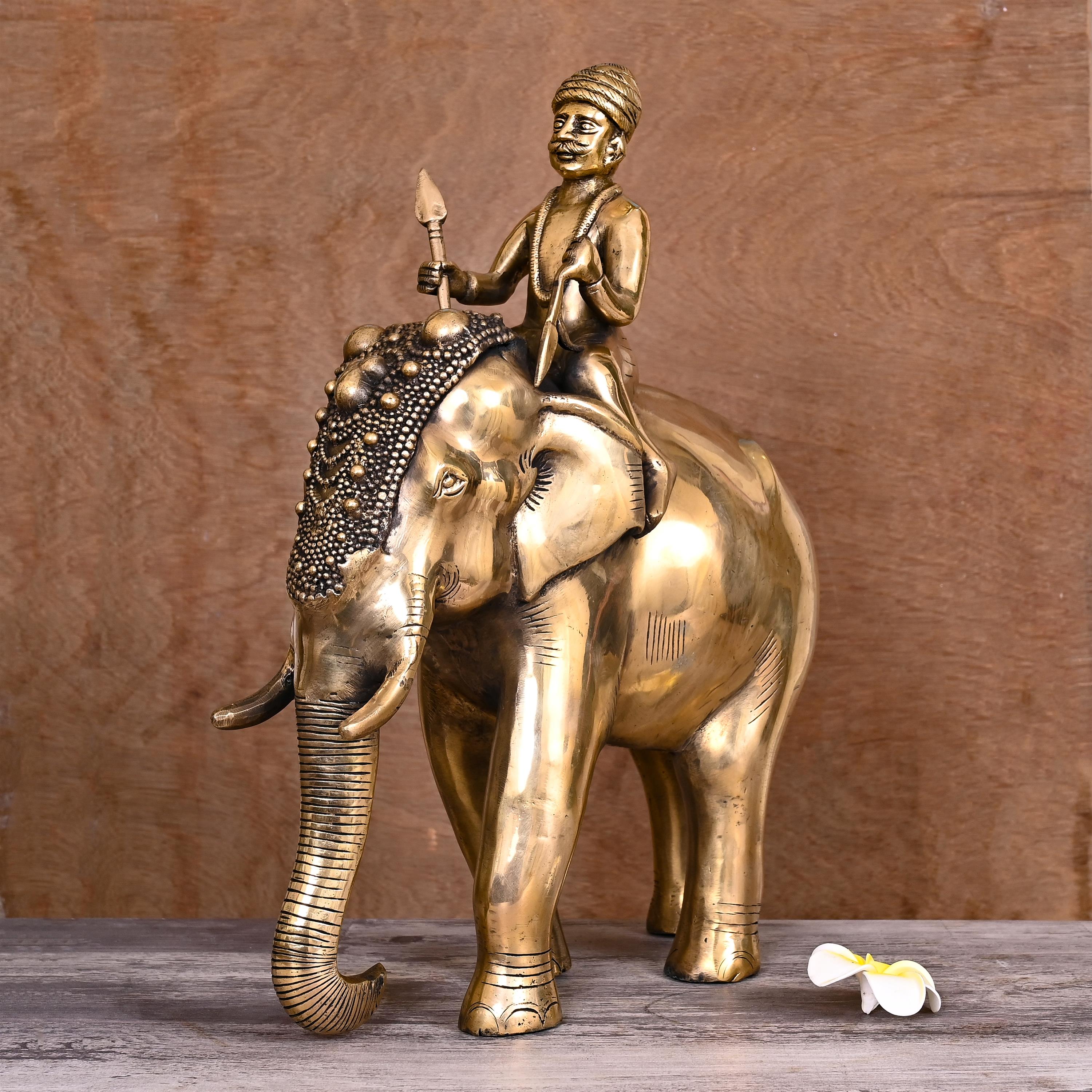 STATUE DE DRAGON en laiton, Figurine de Dragon décorative, Figurine de STATUE DE DRAGON en laiton, Figurine de Dragon décorative, Figurine de