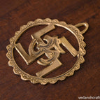 4.5 INCHES (4.5*3.8) WEIGHT - 70 GRAMS