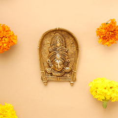 Navratri Gift Items