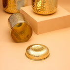 4*4*7 L*W*H) INCHES; WEIGHT - 500 GRAMS; CAPACITY - 1 LITRE